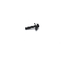 Image of Radiator Mount Bolt image for your 1998 Volvo S70 2.5l 5 cylinder Turbo